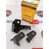 Far Tamir Kiti Sol - Fiat Doblo 51810670