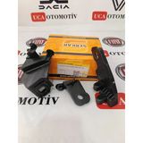 Far Tamir Kiti Sol - Fiat Doblo 52109259