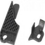 Far Tamir Seti Sol Ford Focus 3 2011- 18051