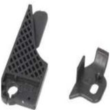Far Tamir Seti Sol Ford Focus 3 2011-