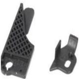 FAR TAMIR SETI SOL FORD FOCUS 3 2011- WPI FTK59004