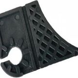 FAR TAMIR SETI SOL FORD FOCUS4 2014- WPI FTK59006