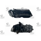 Far Tiguan 16-20 Rh Ledli/xenon