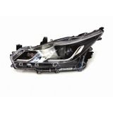 Far Toyota Corolla 19-21 Ledsiz Sol 81170-02t31