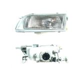 Far Toyota Corolla Ae101 93-98 Sol / 81150-1e440