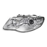 FAR VW TOUAREG Bİ-XENON SAĞ VW HELLA-1ZS009452141