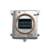 Far Xenon Beyni - Volkswagen Tiguan 992941572Ae - 992.941.572.Ae