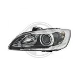 Far Xenon Sağ Volvo S60- V60 05/13 Valeo 450582 31420109