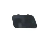 Far Yıkama Fiskiye Kapağı Astarlı Sağ (M5/Lci) ; Bmw 5 Seri - E60- 2004-2010