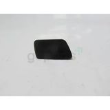Far Yıkama Fiskiye Kapağı Sağ Siyah (Tyg) ; Bmw 5 Seri - E60- 2004-2007