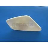 Far Yıkama Fiskiye Kapağı Sağ ; Toyota Corolla - E150- 2010-2013