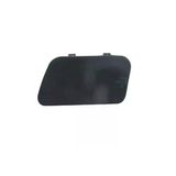 Far Yıkama Fiskiye Kapağı Sol (M5/Lci) ; Bmw 5 Seri - E60- 2004-2010