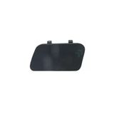 Far Yıkama Fiskiye Kapağı Sol Siyah (M - Tech / Lci) ; Bmw 5 Seri - E60- 2004-2010