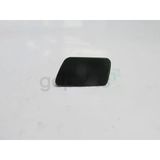 Far Yıkama Fiskiye Kapağı Sol Siyah (Tw) ; Bmw 5 Seri - E60- 2004-2007