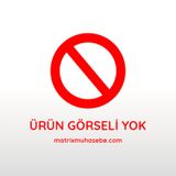 Far Yıkama Kapağı Sağ Passat 2011-2015