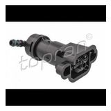 Far Yıkama Motoru Sag Audı A4 01-05 Barcha 8e0955102a