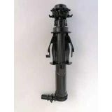 Far Yıkama Motoru Sag Leon 13-16 Barcha 5f0955966