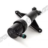 FAR YIKAMA ROBOTU BMW E60 SAG WENDERPARTS BA61677038416