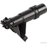 Far Yıkama Robotu Sag Bmw E60 - Herth+buss 65451131