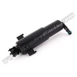 FAR YIKAMA ROBOTU SOL/SAG BMW E90 WENDERPARTS BA61677179311
