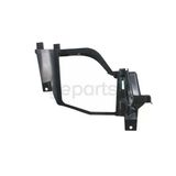 Far Yuva Braketi Sağ ; Bmw 5 Seri - E60- 2004-2010