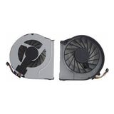 FAR3300EPA Fan Cpu Fan İşlemci Soğutucusu