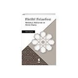 Farabi Felsefesi İnsan Yayınları