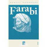 Farabi - Mirac Serhendli