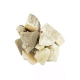 Farabi Nişadur 1 Kg