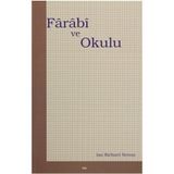 FARABI VE OKULU - LAN RICHARD NETTON