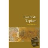 Farabi`de Toplum - Ejder Okumuş