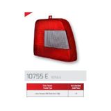 Farba 10756D Tempra Sağ Stop Camı