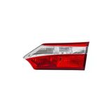 Farba 1130002 Far-Ulo Stop Lambası Iç Sağ Toyota Corolla 2013 ...