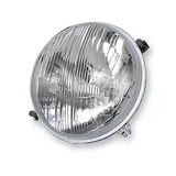 Farba 170021210 M124 Aygersan Reflektör