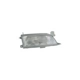 Farba 2001002 Far-Ulo Far Sağ Toyota Corolla 1993 - 1998