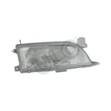 Farba 2001002Ulo Far Sag Corolla Uyumlu 93-98 Ae100 Ae101 Montaj Mali 543103978