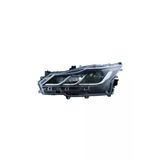 Farba 2036001 - Far Sol Toyota Corolla 2019 ( E Mark)