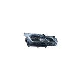 Farba 2036002 Far Sağ Toyota Corolla 2019 ->( E Mark) - Uyumlu