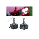 Fardoktoru Alfa Romeo 159 D1s Led Xenon Oto Ampulü Ultımate