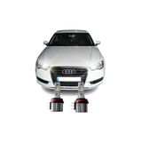 Fardoktoru Audı A3 Uyumlu Led Xenon Uzun Far Ampulü H15 Photon Ultımate