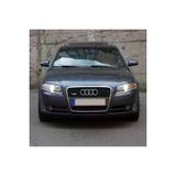 Fardoktoru Audı A4 D1s Xenon Oto Ampul Photon 4300K (2004-2008) B7
