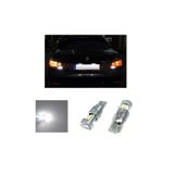 Fardoktoru Bmw E60 Led Geri Vites Lambası Ampulü W16w T15 Ph7028 Uyumlu