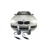 Fardoktoru Bmw F20 Uyumlu Led Xenon Kısa Far Ampulü H7 Photon Mono