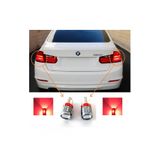Fardoktoru BMW F30 (2012-2015) LED STOP AMPULÜ P21W PH7219R