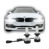 Fardoktoru Bmw F30 LED Xenon Kısa Far Ampulü H7 Access