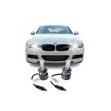 Fardoktoru Bmw F30 Led Xenon Uzun Far Ampulü Uyumlu H7 Photon Mono