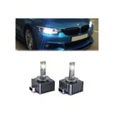 Fardoktoru Bmw F32 4 Serisi D1s Led Far Ampulü Ultımate