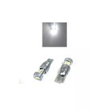 Fardoktoru CHEVROLET CAPTIVA LED GERİ VİTES AMPULÜ W16W T15 PH7028
