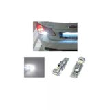 Fardoktoru CHEVROLET CRUZE LED GERİ VİTES AMPULÜ W16W T15 PH7028