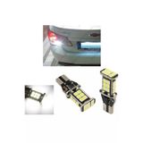 Fardoktoru Chevrolet Cruze Led Geri Vites Ampulü W16w T15